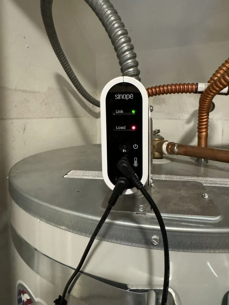 Affordable circuit breaker repair service in ,  - Baldwin Industrial Group