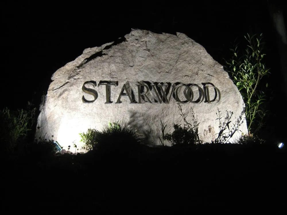 Certified electrical service for homes in emergency electrical service,  by 