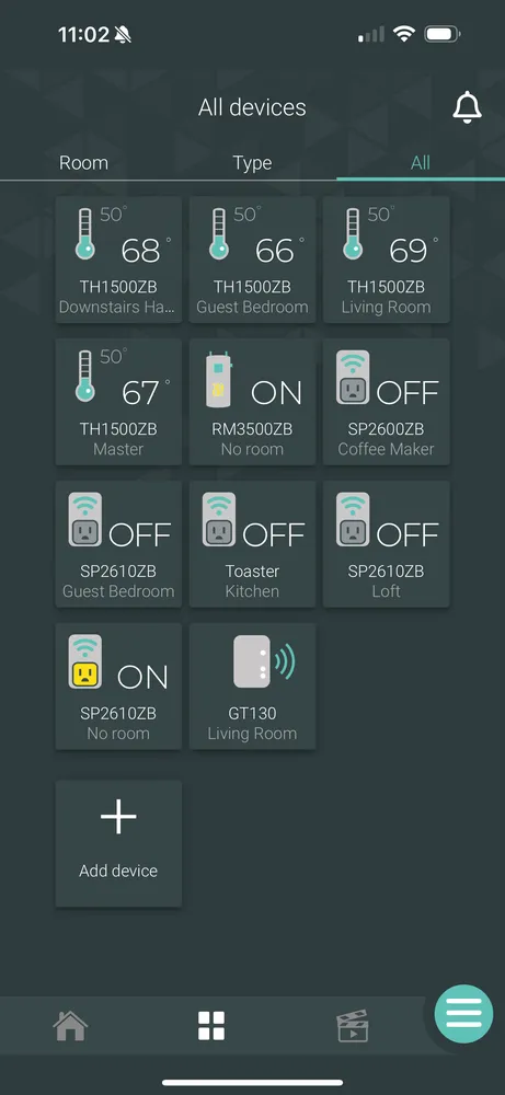 Certified electrician providing electrical repair in , 