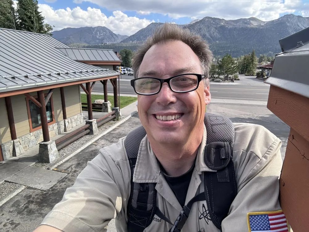 Licensed electrical repair in ,  by Baldwin Industrial Group