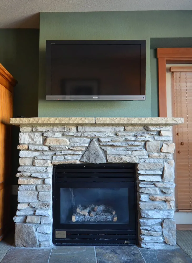 Emergency panel upgrade experts serving ,  - Baldwin Industrial Group