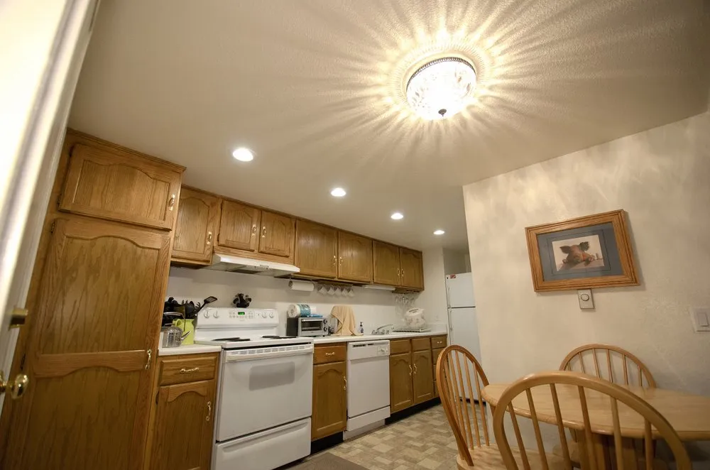 Licensed electrical service for homes in circuit breaker repair,  by 