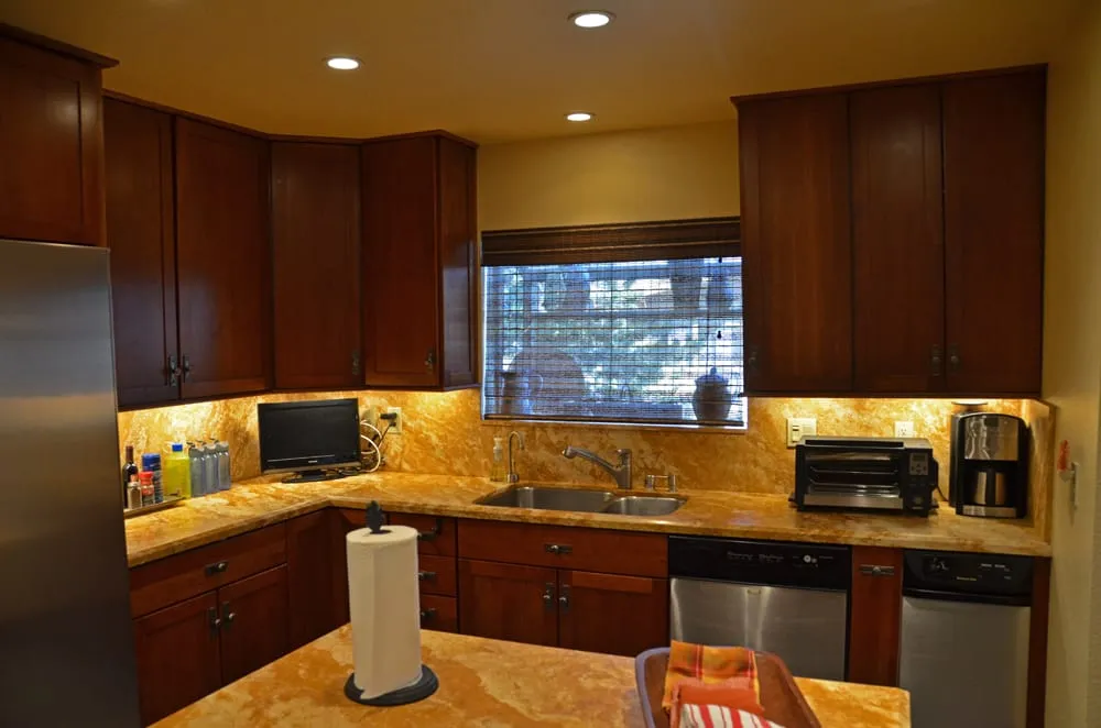 Affordable emergency electrical service service in ,  - Baldwin Industrial Group