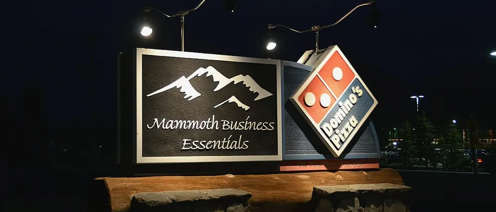 Affordable panel upgrade in ,  by Baldwin Industrial Group