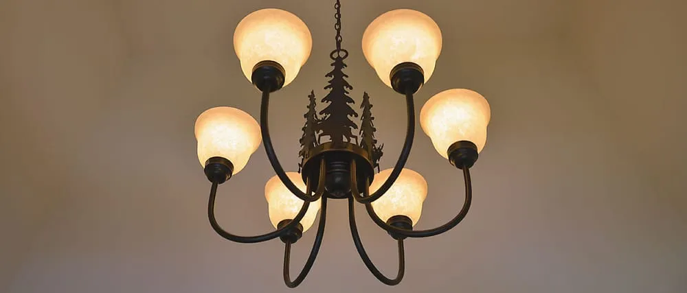 Reliable lighting installation service in ,  - Baldwin Industrial Group