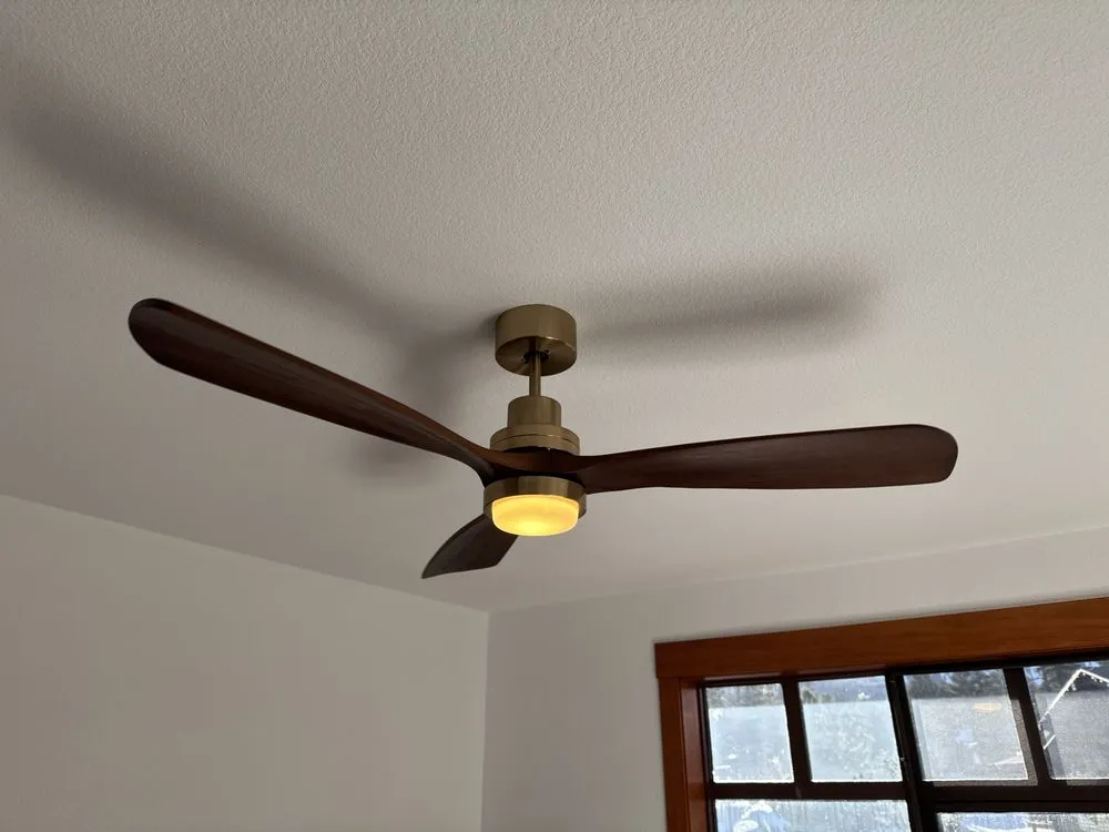 Expert wiring installation in ,  by Baldwin Industrial Group