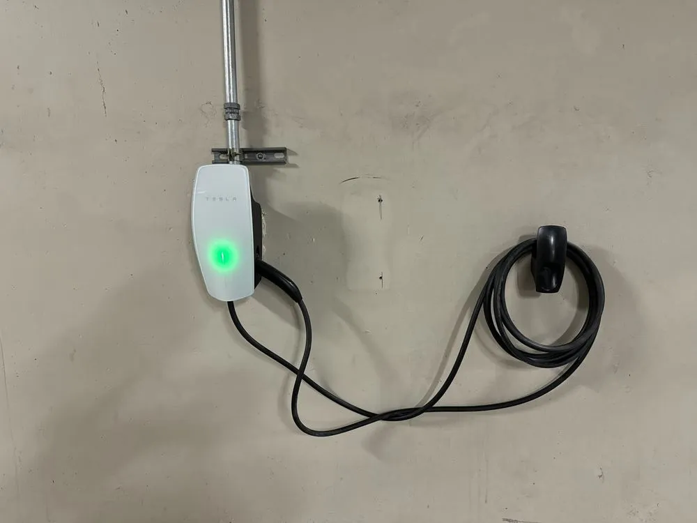 Certified circuit breaker repair service in ,  - Baldwin Industrial Group