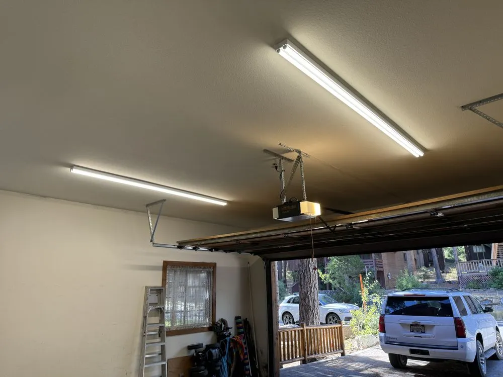 Affordable emergency electrical service in ,  by Baldwin Industrial Group