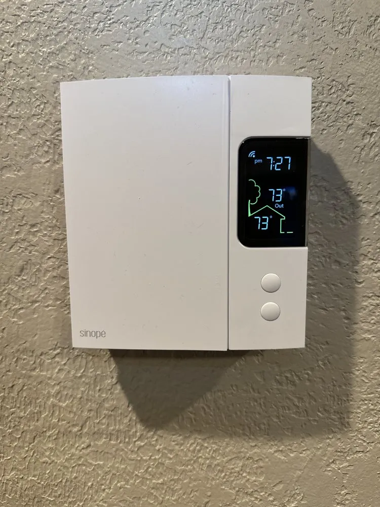 Trusted electrical repair in ,  by Baldwin Industrial Group