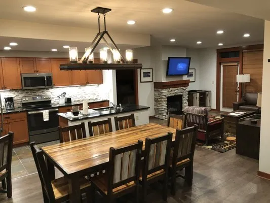 Baldwin Industrial Group