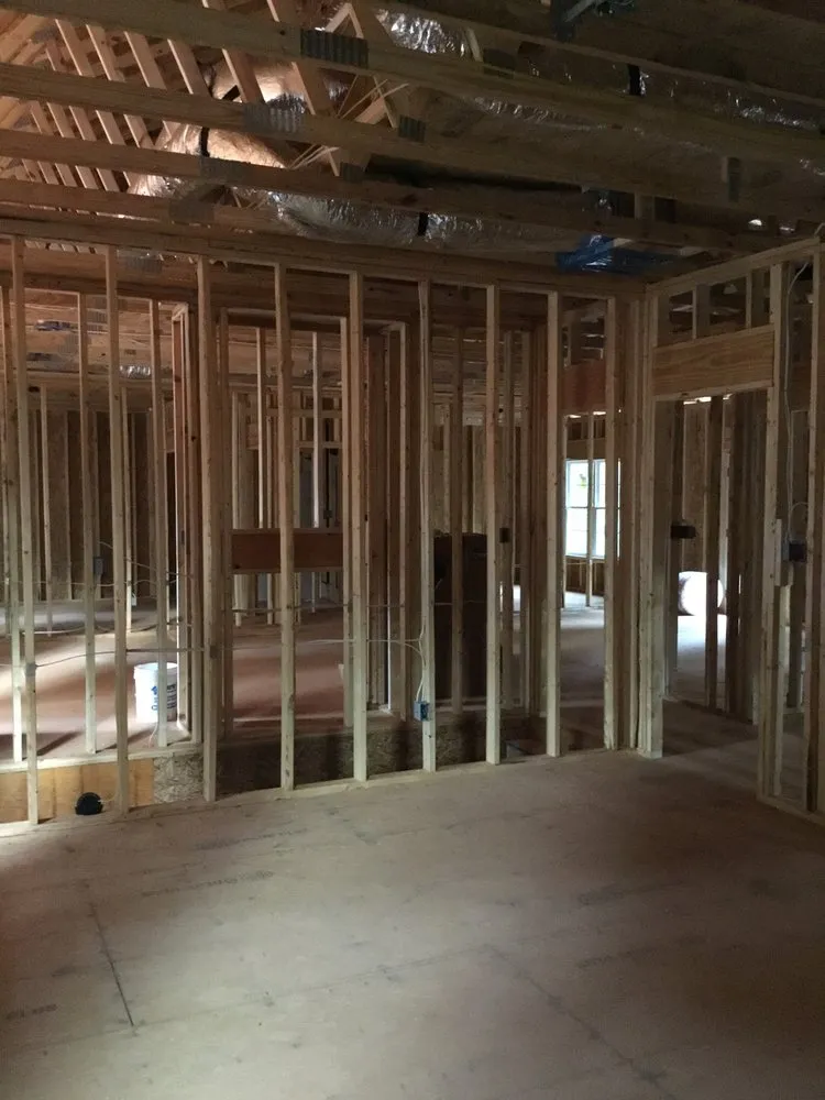 Slide of Balex Electrical