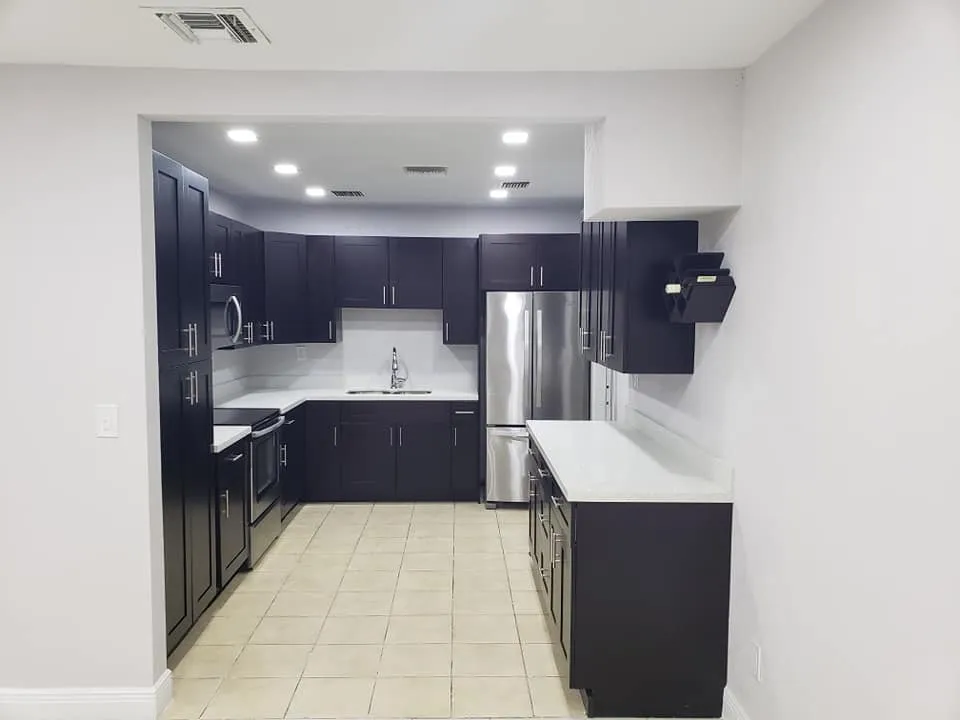 Slide of Balinos Construction