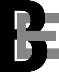 Slide of Balishin Enterprises