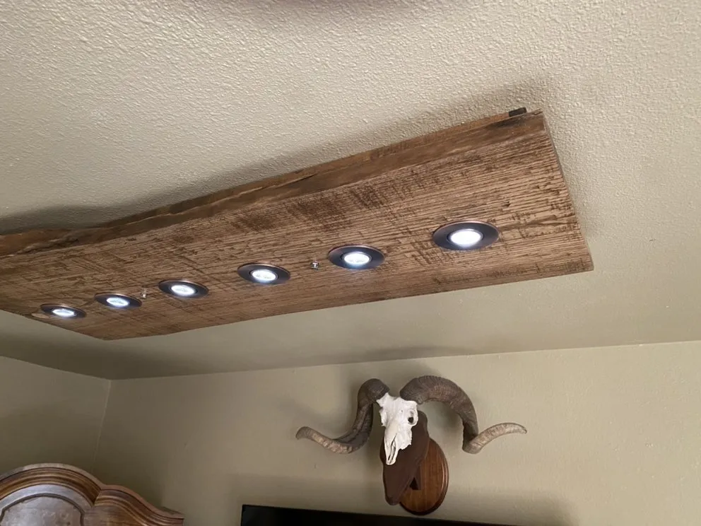 Slide of Balistreri Electric