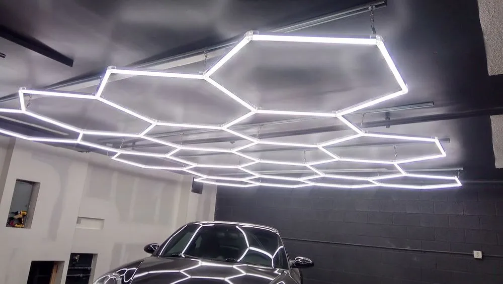 Expert emergency electrical service in ,  by Balkan Electric