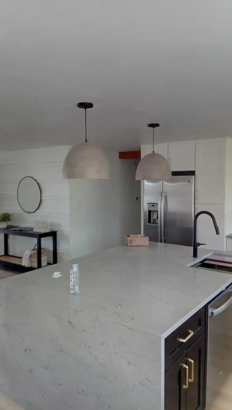 Trusted circuit breaker repair in ,  by Balkan Electric