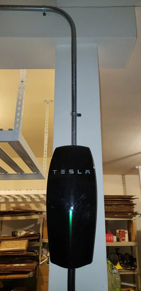 Professional electrical repair service in ,  - Balkan Electric