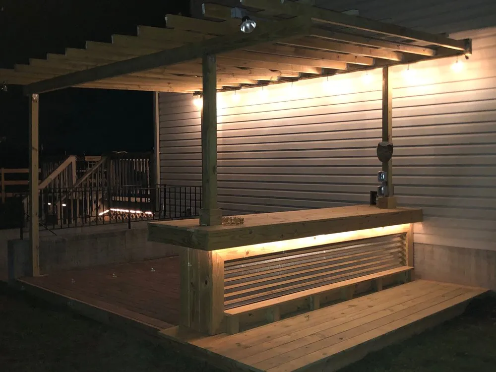 Slide of Ball Electric