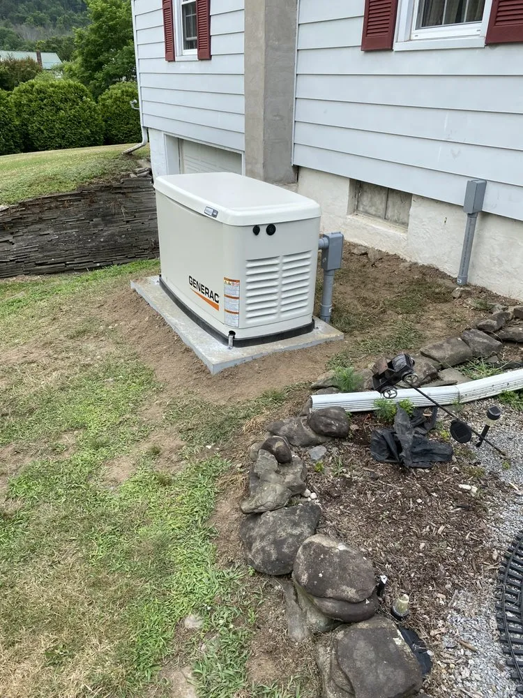 Expert electrical repair service in New Milford, PA - Ball Electric