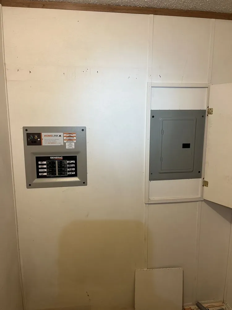 Emergency wiring installation service in New Milford, PA - Ball Electric