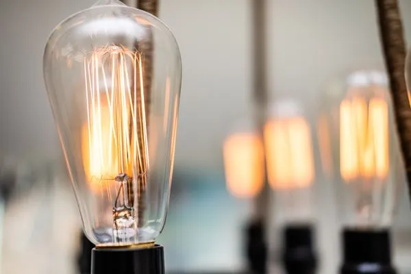 Ballard East Texas Electrical Services