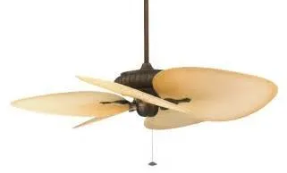 Slide of Ballard Electric