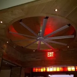 Certified electrician providing wiring installation in , 