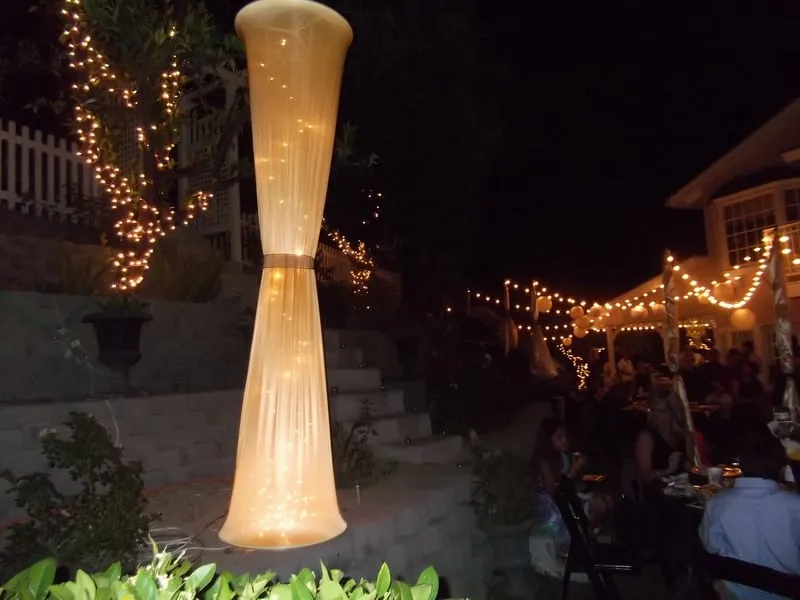 Emergency electrical repair experts serving ,  - Ballard Electric