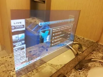 Trusted electrician providing panel upgrade in , 