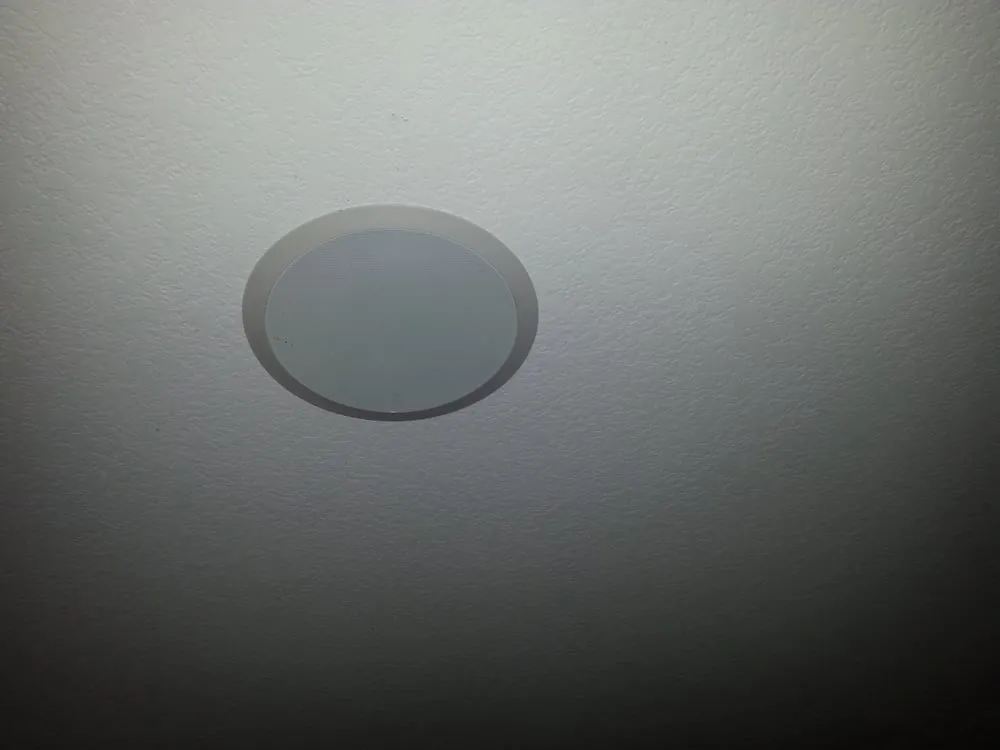 Reliable outlet and switch repair experts serving ,  - Ballard Electric