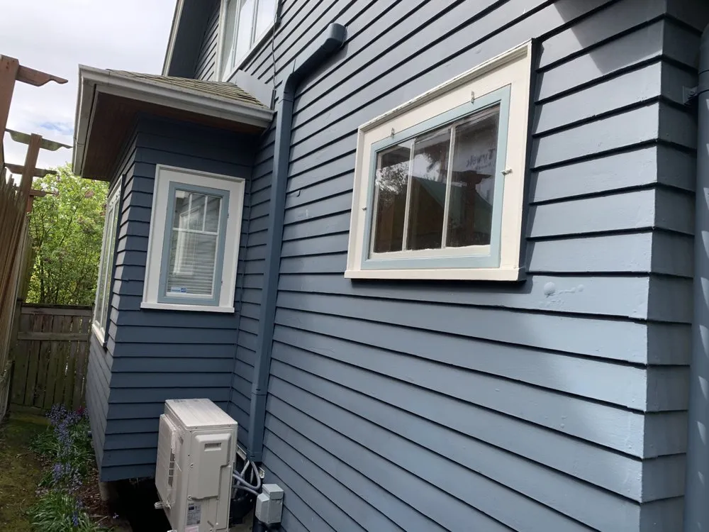 Emergency electrical repair experts serving ,  - Ballard Natural Gas Service