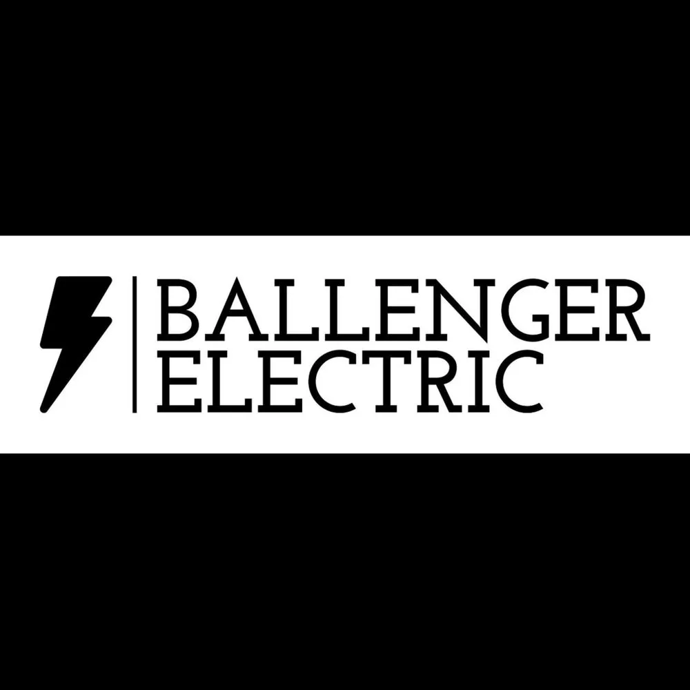 Slide of Ballenger Electric