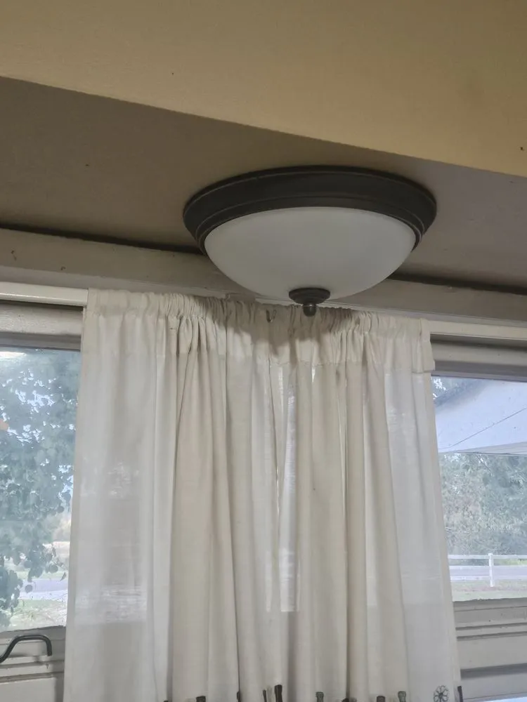 Slide of Baller Electric