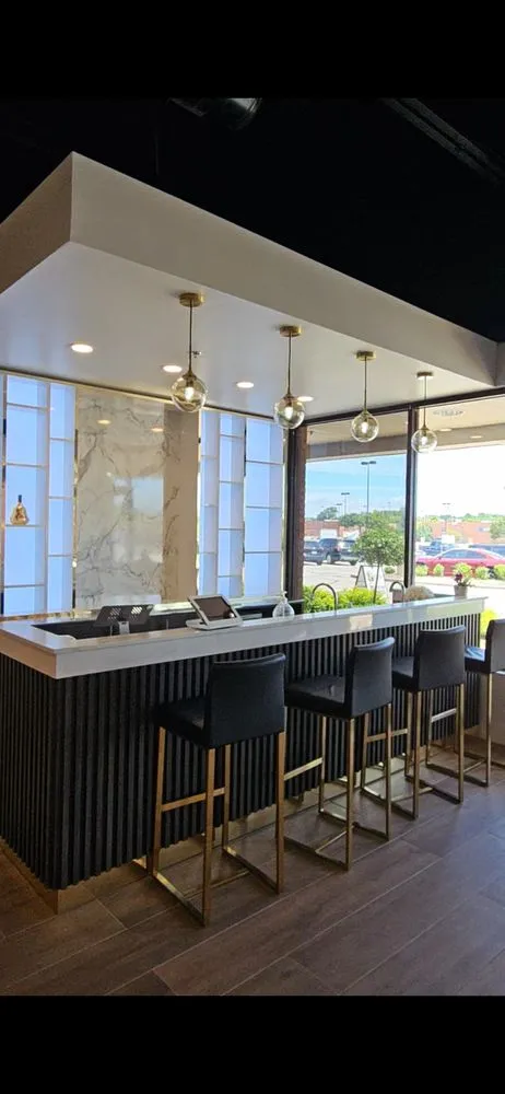 Slide of Baller Electric