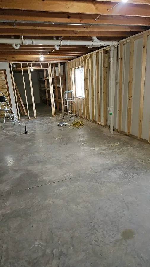 Slide of Baller Electric