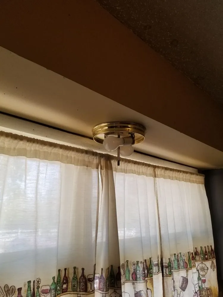 Slide of Baller Electric