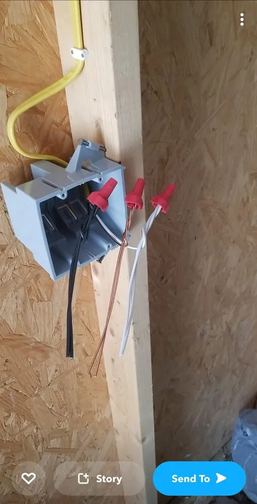 Slide of Baller Electric