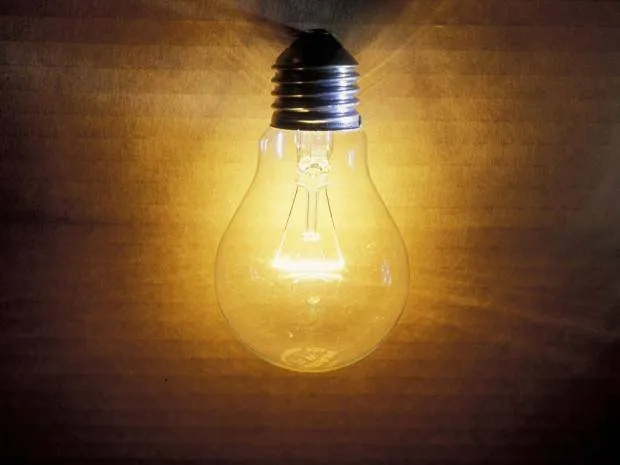 Slide of Ballweg Electric