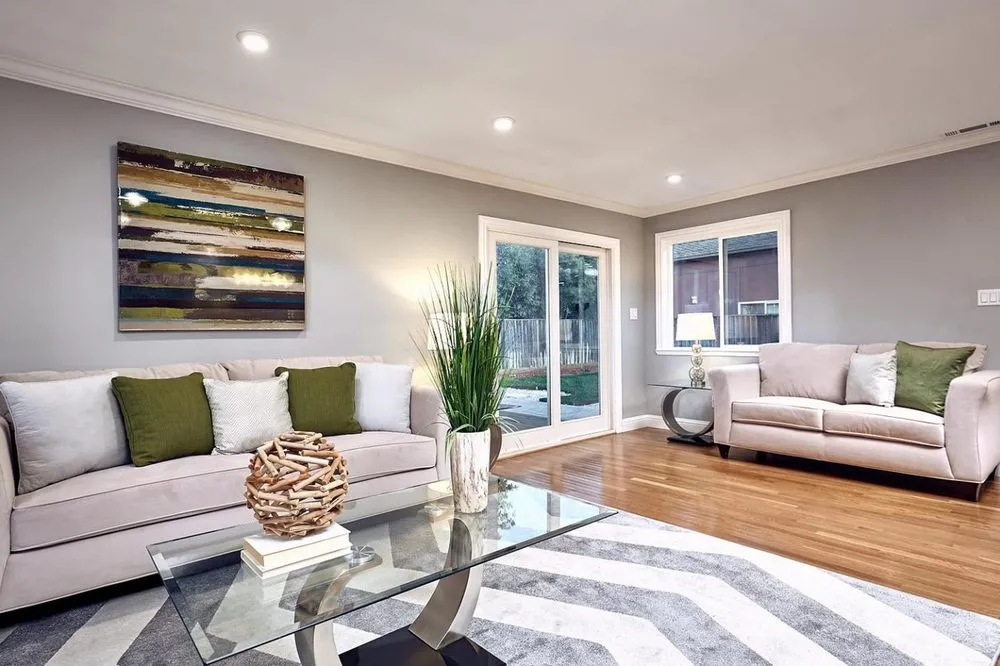 Slide of Bal's General Contracting & Custom Painting