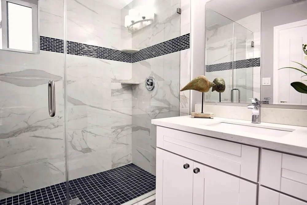 Slide of Bal's General Contracting & Custom Painting