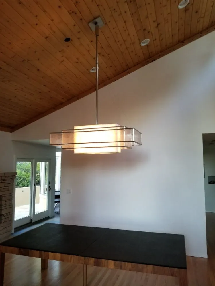 Emergency emergency electrical service in ,  by Baltic Electrical