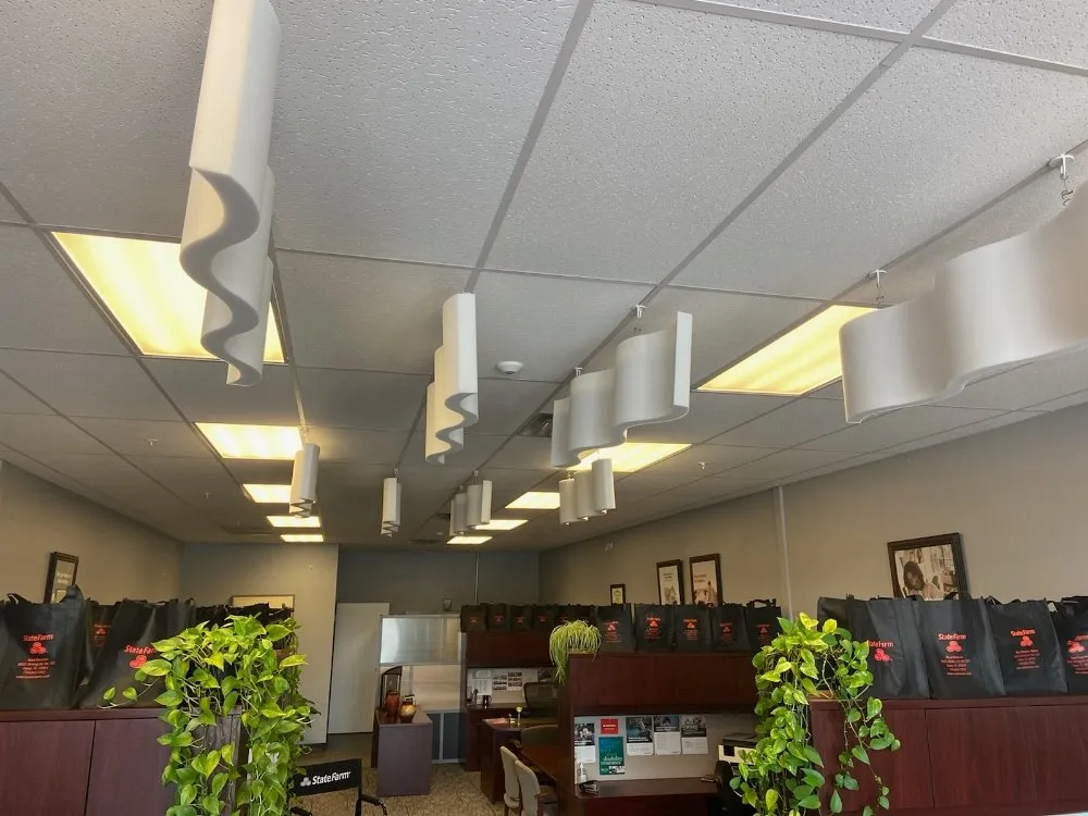 Slide of Baltic Electrical