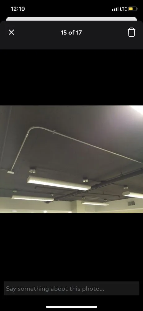 Slide of Baltimore Wiring Solutions