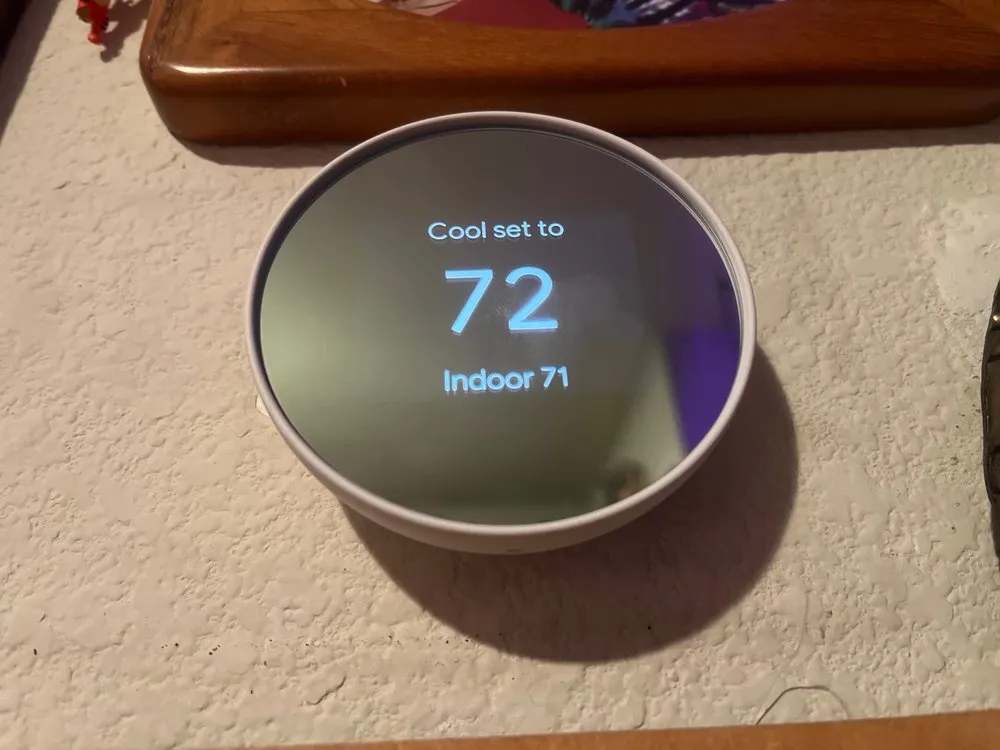 Licensed electrical service for homes in panel upgrade,  by 