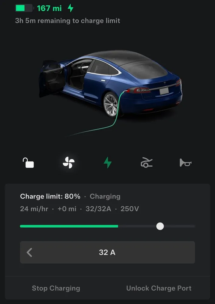 Emergency wiring installation in ,  by BAM - Bay Area Maintenance