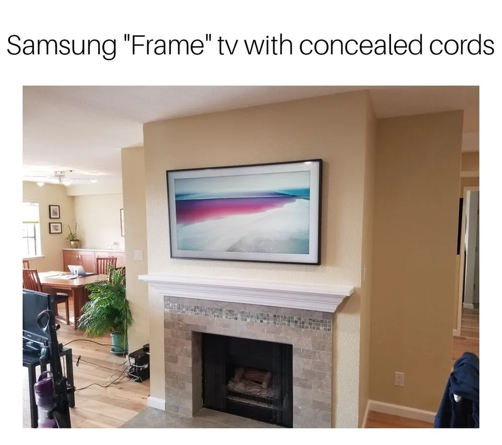 Trusted panel upgrade experts serving ,  - BAM - Bay Area Maintenance