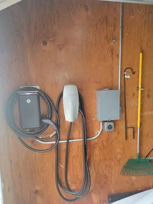 BAM - Bay Area Maintenance