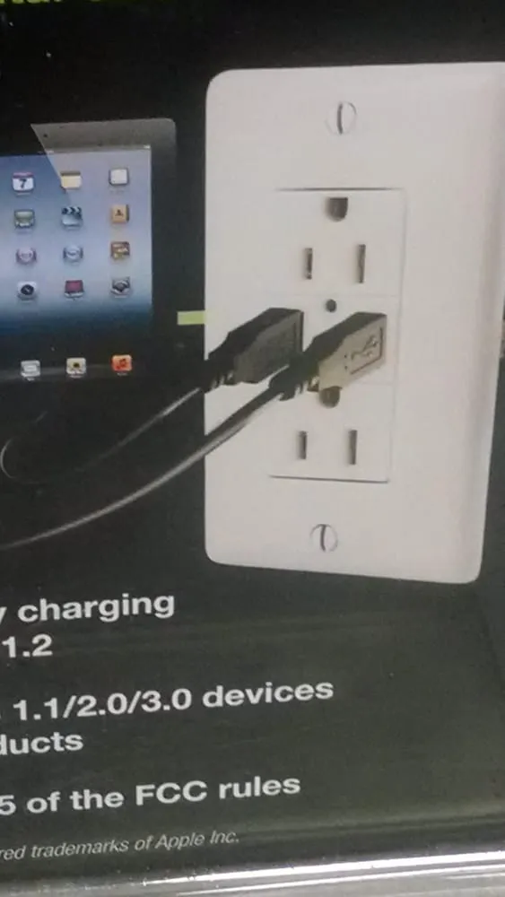 Slide of Bamboo Green Electric Industry Company