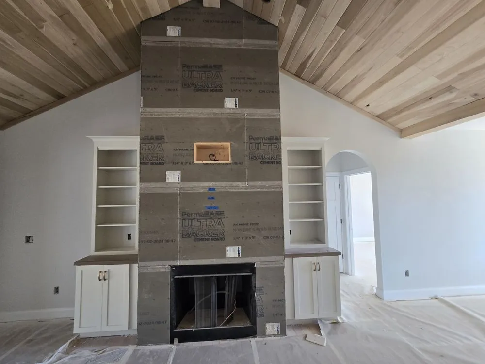 Slide of BAMN Electric