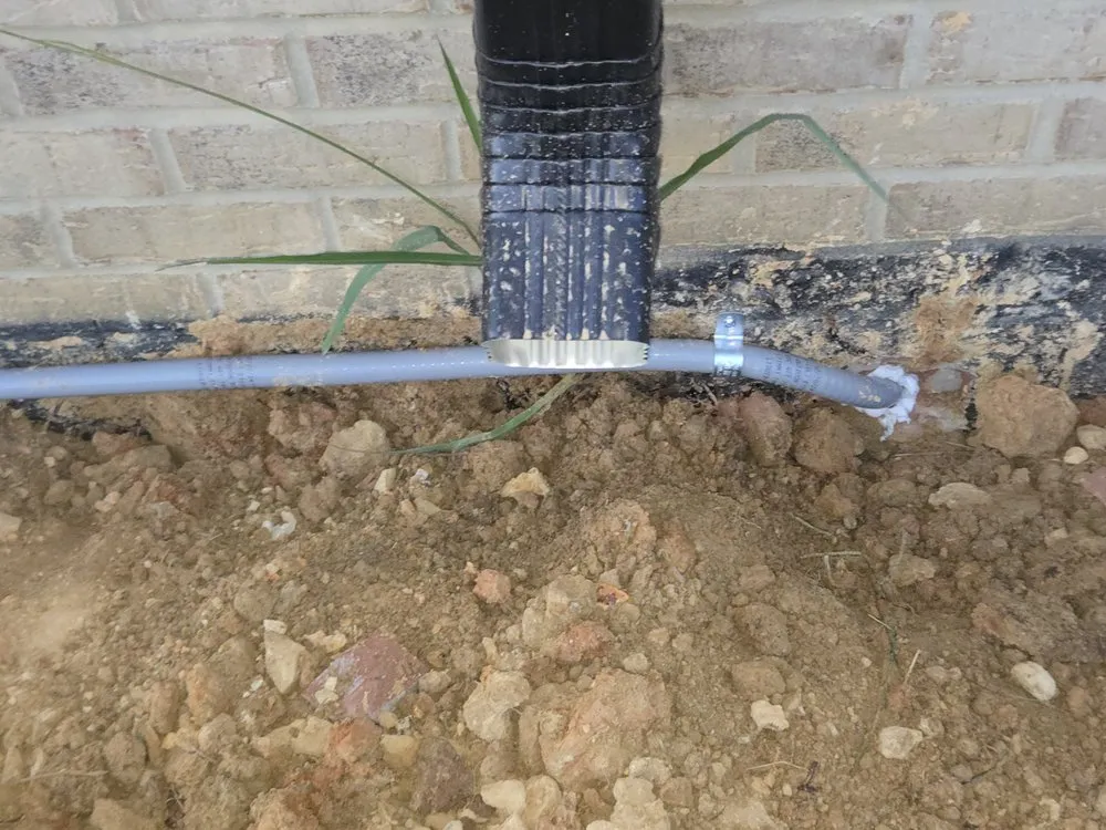 Professional electrical service for homes in electrical repair,  by 